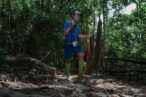 BIB: 
                            <button type="button" onclick="openModal(25803300)" class="btn btn-primary btn-sm float-right btn-popup" data-toggle="modal" data-target=".modal-high-quality">
                        <i class="fas fa-shopping-cart"></i> Add to Cart
                    </button>
                                            <button type="button" onclick="isThisMe(25803300, true)" class="btn btn-success btn-sm float-right btn-popup btn-isme hidden" data-toggle="tooltip" data-placement="bottom" title="นี่คือรูปของคุณใช่ไหม คลิกที่นี่เพื่อเอาเข้าอัลบั้ม">
                        <i class="fas fa-plus"></i> Add to album
                    </button>
                    <button type="button" onclick="isThisMe(25803300, false)" class="btn btn-warning btn-sm float-right btn-popup btn-isnotme hidden">
                        <i class="fas fa-ban"></i> Remove from album
                    </button>